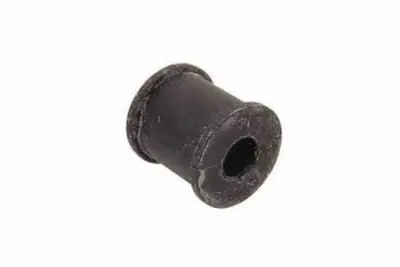 KAUTEK TO-BS220 Z Rot Burcu Lexus Rx U3 350 2006-2008 488180E010 TSB804 C9168 MP586 4881832090 4881848080 17365 7452 4881848030 PSE2615