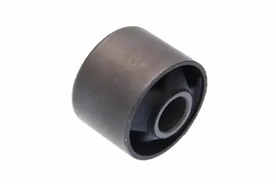 KAUTEK TO-BS236 Diferansiyel Burcu Toyota Rav 4 I A1 1996-2000 5238042010 RU2494 31494 T458709 TAB210 5238042070 5238042071 58709 514875 760534