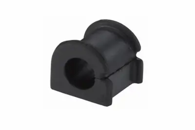 KAUTEK TO-BS259 Viraj Demir Lastigi Pontiac Vibe 2003-2010 88970144 4881502100 70Z2066OYO TSBZZE130F GOM2790 GOJ2790 RU2790 SBS9172 4881512360 4881528140