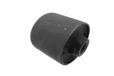 KAUTEK TO-BS279 Salincak Denge Kol Burcu Toyota 4 Runner V N28 2 4871035060 4612955 211625 125LC120U1 T421A174 4871460020 30092 4871035070 760437 58636