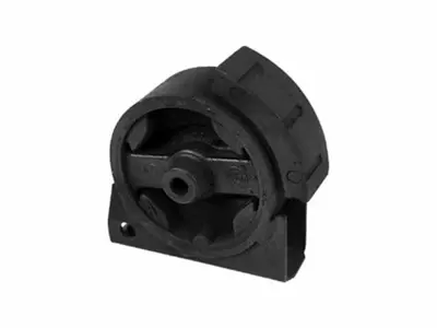 KAUTEK TO-EM006 Motor Takozu Toyota Corolla E9 07-1987-12-1992 1236116090 1236101040 GOM2207 GOJ2207 MEM82207 RU2207 ESTGOM2207 T0927FAZ TOEM006 7122633