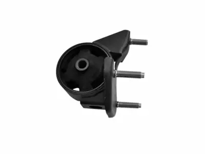 KAUTEK TO-EM009 Motor Takozu Toyota Corolla E10 07-1992-03-1997 1237164210 BEM3487 FEM3487 TM007 511026 2517991SX MEM82001 EEM9084 GOJ2001 RU2001