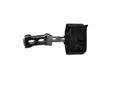 KAUTEK TO-EM010 Motor Takozu Toyota Corolla E10 07-1992-03-1997 1750616120 759701 11877 58468 T458468 TEXB015 RU2576 AMMTO1001 6109453 1750615070