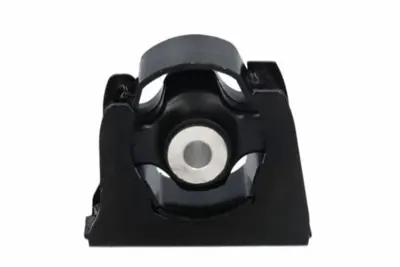 KAUTEK TO-EM036 Motor Takozu Toyota Auris E15 2009-2012 1236128230 T457217 GSP514651 59745001 GOM2171 WG1937816 400692 VE52778 4251701 2925054