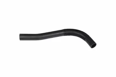 KAUTEK TO-RH008 Radiator Upper Hose Toyota Avensis T25 2003-2008 165710D130 R40046 228007 22009 165710D090 DW2011TT 98923 1657122070 23498 754191
