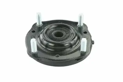 KAUTEK TO-SM030 Motor Takozu Toyota Land Cruiser 200 J2 2008- 8624509 9161146 51725 3104101 55922701 22701 1225586 538406 PSE3592 V950174