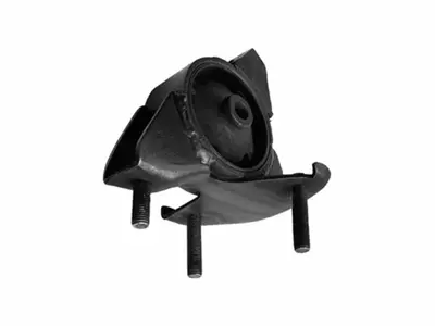 KAUTEK TO-TM001 Motor Takozu Arka Toyota Corolla Ae100 Ae101 92-97 GOJ2199 1237115240 GOM2199 MEM82199 2598012SX 1237115241 123710D010 1237111462 123710D020 1237111430