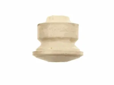 KAUTEK VO-BF006 Suspansiyon Takozu On Volvo 440 K 445 1.6 1988-1 AK735080 3410738 34903 8314792 1H0413175 32A75F G44986 115164 115158 G35053