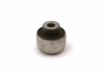 KAUTEK VO-BS009 Salincak Burcu Küçük Volvo S60 07-2000-04-2010 31360784 9461626 8630604 2598 236901 SKTA1060014 22239 SB537 55922239 8800022