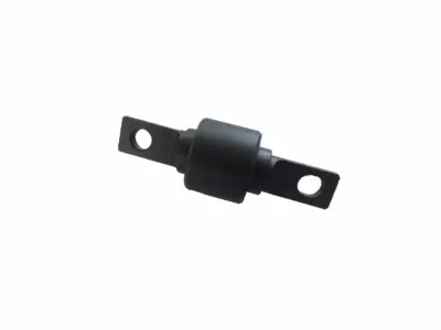 KAUTEK VO-BS020 Z-Rot Arka Orta Burcu Volvo S40 I Vs 07-1995-12- 30620785 BCA6417 QSJ3381S VVLS6592 SS2099 23131 5160350000 TC1599 FCA6417 MR130480