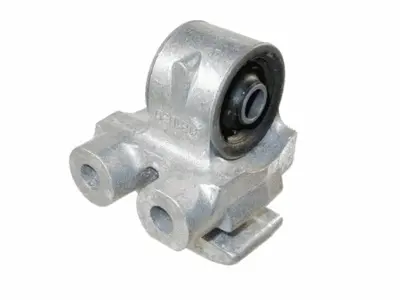 KAUTEK VO-BS030 Salincak-Denge Kolu Burcu Volvo 850 854 1991-199 3516496 V959600 9181027 VVSB7235 8564961 867701 2770601 1569 530256 FZ90734