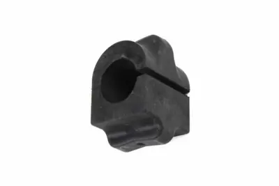 KAUTEK VO-BS053 Viraj Demir Lastigi Volvo 740 744 1983-1984 1273184 853184 F86769 412027 FSK6616 FV853184 L27807 3427807 867800 530258