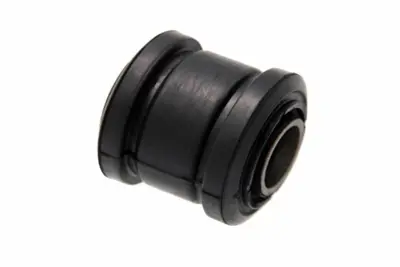 KAUTEK VO-BS057 Salincak Denge Kol Burcu Volvo S60 I 384 2000-20 30748890 8667020 9173761 34NN34003612 V950059 45RB9509 52068709 1627110 31122754 311L27815