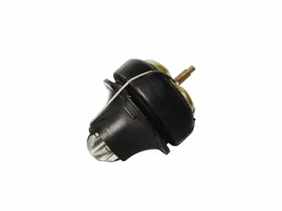 KAUTEK VO-EM004 Motor Takozu Volvo S60 07-2000-04-2010 30778951 9485551 9161142 5143060007 FEM4003 BEM4003 V950176 517950 49361578 FZ90841