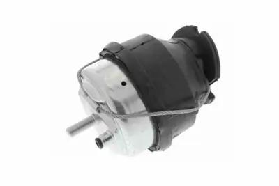 KAUTEK VO-EM018 Motor Takozu Hidrolik Volvo S60 I 384 2001-2010 30741397 5140300002 8624755 9209829 46924B FZ90431 59748013 PSE30409 250052 T457442