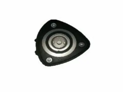 KAUTEK VO-SM004 Amortisor Takozu Volvo Xc 40 2017- 7325790 VE53598 32221003 V950512 33100878 850027911 6311139 32662 32663 11028937