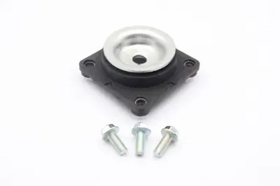 KAUTEK VO-SM009 Amortisor Takozu Arka Sol-Sag Rulmansiz Volvo S60 30666271 600549 55457 22648 55922648 250078 5147410000 23678 V950080 28002
