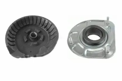 KAUTEK VO-SM014KT Amortisor Takozu Set Volvo 850 06-1991-10-1996 8634457 30714968 55918481 802379 30498 GK374 VVSB10046 VVSB10048 850027906 SM5475