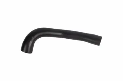 KAUTEK VO-TH006 Charger Intake Hose Volvo C30 102006-122012 2.0 D 31355168 31370930 88552 580573 80304246 T498826 96970 431821195 98826 8096970