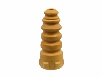 KAUTEK VW-BF008 Suspansiyon Takozu Arka Audi Q3 8ub 8ug 2.0 Tdi 1T0511359 17885 RB33014 51793 SKDCK1240096 PK331 1T0511359S1 663203K 28152 663203A