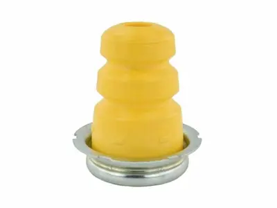 KAUTEK VW-BF010 Suspansiyon Takozu Arka Vw Caddy Iii Box 2ka 2kh 2K0511153 VE52603 40696 55111597801 A8W042 178794 BU9945 2K0511153B 723603 BU9944