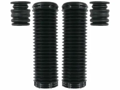 KAUTEK VW-BK025 Suspansiyon Takozu Ve Toz Korugu Takim On Vw Multi 7H0412137 723657 381065 48511 1117168SX VWSHBT5 31SK211 815406 92700091161790F T405410