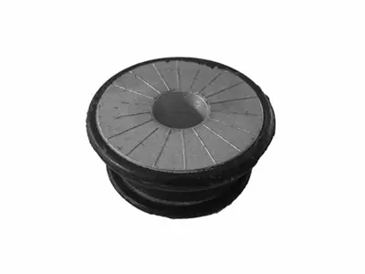 KAUTEK VW-BS019 Travers Burcu On Aks Audi A3 8l1 1996-2003 1J0199429 VOSB4523 1001990063 850029851 14276 FSK6065 TD823W 180199429A 1490011 87409A