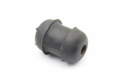 KAUTEK VW-BS041 Denge Kol Burcu Arka Volkswagen Polo 86-Derby 19 871419801A 1144404779 QDL2217S 20315535504 1014402 20360115504 862419802 SS5491 850029004 5004708