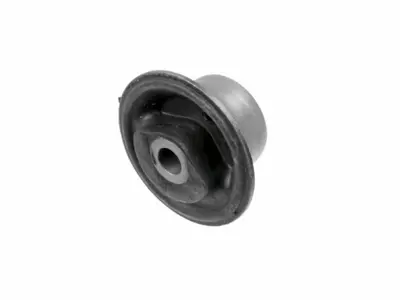 KAUTEK VW-BS115 Travers Burcu Arka Volkswagen Passat Ii 1980-1988 597101 321501541 103401 AM155 BU9661 829047310 460111 FSM2021 325501541 52055749