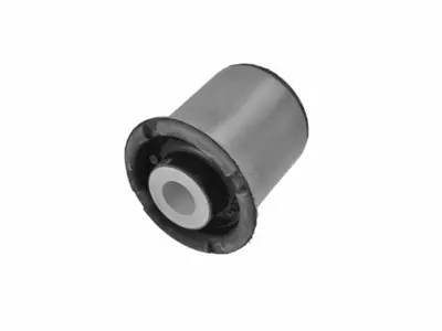 KAUTEK VW-BS126 Torsiyon Burcu On Volkswagen Cc 11-2011-12-2016 3C0505145 VWBS126 34683 7225574 863313 30934683 343580101 L29C38 311L298038 1007100024