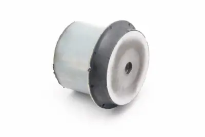 KAUTEK VW-BS128 Torsiyon Burcu Arka Aksin Seat Mii 10-2011- 1S0501541B 1S0501541F 4205101 2606005 1007100028 49391593 17083 634402 FZ90726 37122