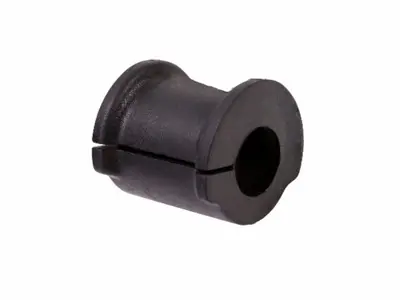 KAUTEK VW-BS142 Viraj Demir Lastigi 21mm Volkswagen Transporter 7H0511414 8500298078 60775 4217501 FZ91857 TD1084W FSK7158K 34334 7700852SX 1147150002