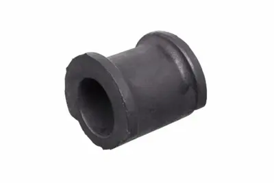 KAUTEK VW-BS148 Viraj Demir Lastigi Arka 27mm Volkswagen Transpo 7H5511414A V104421 VOSB13288 4217601 BU9658 AS505982 819023310 274711310 72418VV 8500298083