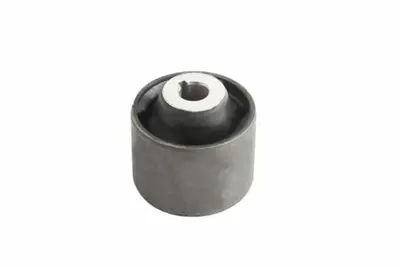 KAUTEK VW-BS149 Salincak Denge Kol Burcu On Volkswagen Multivan V 7E0407151C 4011468 BSG90315071 64072 54706 1140109870 1160500239HD 2026112 4413132 212143