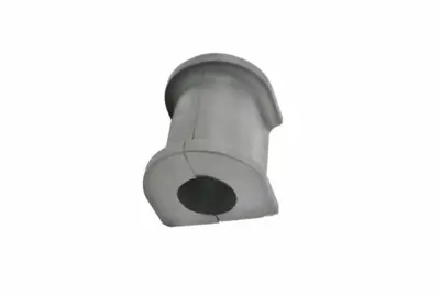 KAUTEK VW-BS164 Viraj Demir Lastigi Volkswagen Caddy Alltrack Mpv 2K3511413 2K0511413A 4198 2K0511413 37067PCSMS 27038 8800193 2K0511413D TD1156W ESB7263K