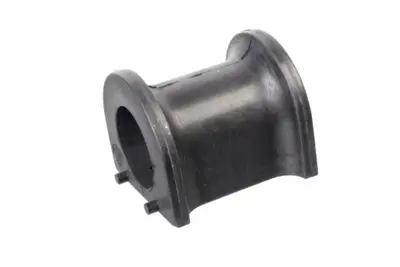 KAUTEK VW-BS170 Viraj Demir Lastigi Volkswagen Multivan V 7hm 7hn 7H5511413C BSK7415K FSK7415K 1007150019 BU9669 V103325 108044 5982 39191 SS9310