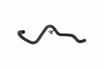 KAUTEK VW-CH009 Cooling Hose Vw Crafter 30-35 Bus 2e 2006-2011 076121063H
