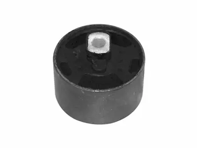 KAUTEK VW-EM024 Motor Takozu Sol Volkswagen Golf I-Jetta I-Caddy I 171199214G 723 30214 171199214K 7898 1057 T400723 EM0328 171199214F 80004472