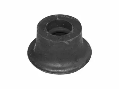 KAUTEK VW-EM025 Motor Takozu Arka Volkswagen Golf I-Jetta I-Caddy 1659701 171199339 102582 199255005 325439 16597 617000093 1770804162 87572A 40703