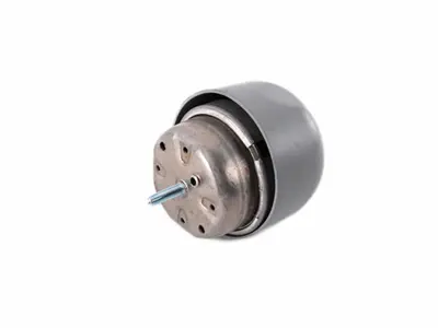 KAUTEK VW-EM036 Motor Takozu Sol Audi A4 8d2 8e5 B5 11-1994-10-2 8D0199382AC 4132 U02309 EM1983 8D0199382AE F2522 GSP510189 1151202 76508 1001990058