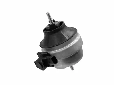 KAUTEK VW-EM038 Motor Takozu Audi A6 01-1997-01-2005 50634 4B0199379A FEM3847 30932642 594533 1001990134 F86530 5357 4B0199379E 177301