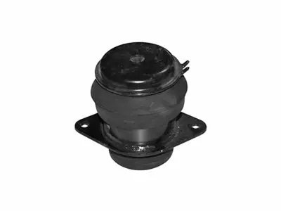 KAUTEK VW-EM044 Motor Takozu Arka Sağ Volkswagen Passat Iii 1988-1 357199262A 1213138 5483 1225535 101990262357A F85377 176231 103452 760165 FEM3124