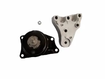 KAUTEK VW-EM046 Motor Takozu Sag Seat Ibiza Iv 6l1 2002-2009 6Q0199167DB 6Q0199167CJ 6Q0199167BM 6Q0199262AF 6105316 6Q0199167BP 6R0199167AB 6Q0199167J 80001224 6Q0199167CK