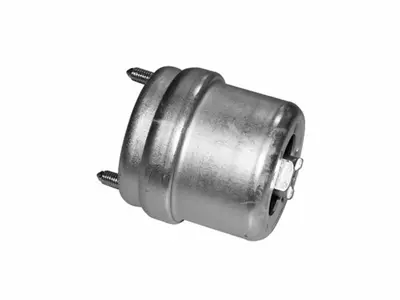 KAUTEK VW-EM065 Motor Takozu Sağ Volkswagen Transporter Iv 1990-04 7D0199132C 760216 1117910380 700199132C 18856 108209 3987169000 233232 461037 1768001