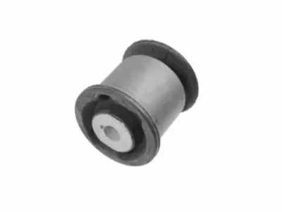 KAUTEK VW-EM082 Travers Takozu-Burcu İç Volkswagen Transporter V-M 7H0501132A 3200001 L29880 1007100011 31791 30931791 37862 113665 21133 FSK8026