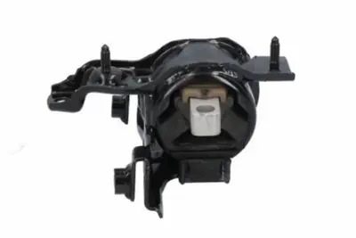 KAUTEK VW-EM104 Motor Takozu Seat Toledo Iv Kg3 2012-2015 6RF199555D 518388 6RF199555J 20734 6RF199555E BSG90700232 6RD199555 T423169 6RF199555H 758184