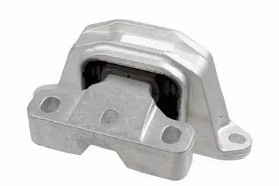 KAUTEK VW-EM118 Motor Takozu Seat Mii Kf1 Ke1 2011-2019 1S0199262 SM1432 59747093 80004996 101058 3742801 34385 17686 531434 20928