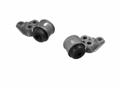 KAUTEK VW-KT023 Travers Takoz Burcu Audi A6 01-1997-01-2005 4B0501522D 590347 510201 RH150011 5349 4B0501522E 380831 36782 8E0501522J 46500B