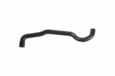 KAUTEK VW-RH005 Radiator Hose Vw Transporter V 042003-112009 1.9 T 7H0121051G 98659 221148 55237 23349A W8522 754135 T498659 7H0121051B 21037VV