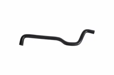 KAUTEK VW-RH006 Radiator Hose Vw Transporter Iv 091990-042003 2.4 074121058B